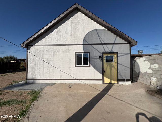 2624 W SAN MIGUEL Avenue B, Phoenix, AZ 85017