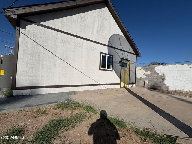 2624 W SAN MIGUEL Avenue B, Phoenix, AZ 85017