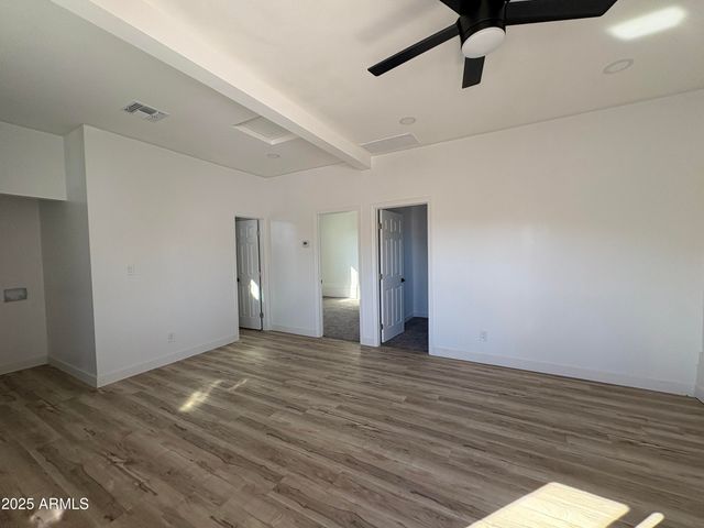 2624 W SAN MIGUEL Avenue B, Phoenix, AZ 85017