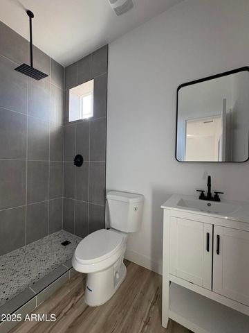 2624 W SAN MIGUEL Avenue B, Phoenix, AZ 85017