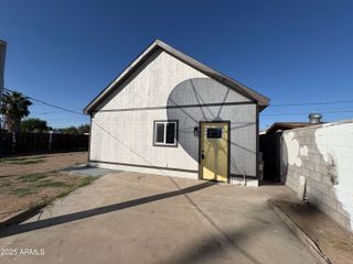 2624 W SAN MIGUEL Avenue B, Phoenix, AZ 85017