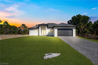 3006 16th ST W, Lehigh Acres, FL 33971