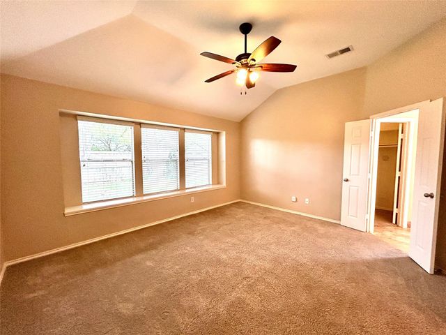 3603 Paigewood Drive, Pearland, TX 77584
