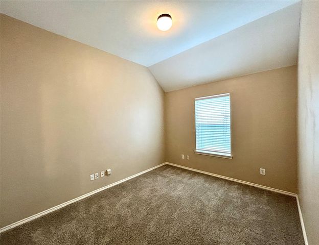 3603 Paigewood Drive, Pearland, TX 77584