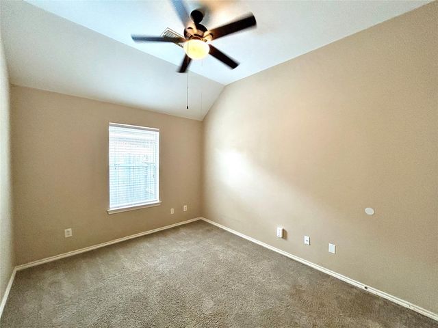 3603 Paigewood Drive, Pearland, TX 77584