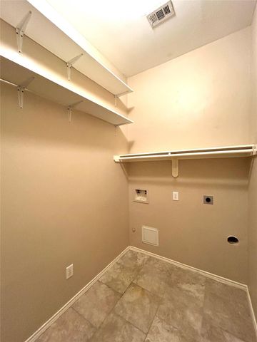3603 Paigewood Drive, Pearland, TX 77584