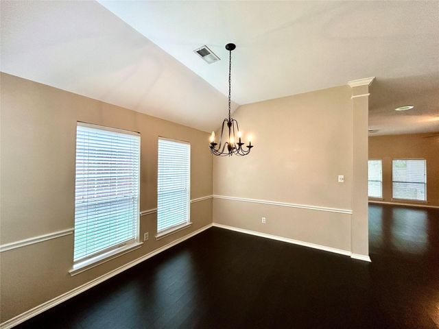 3603 Paigewood Drive, Pearland, TX 77584