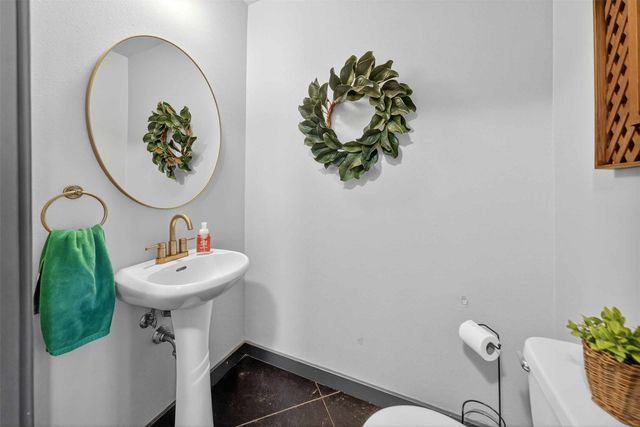 419 County Road 419, Tyler, TX 75704