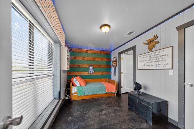 419 County Road 419, Tyler, TX 75704