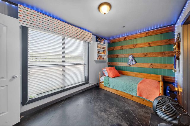 419 County Road 419, Tyler, TX 75704