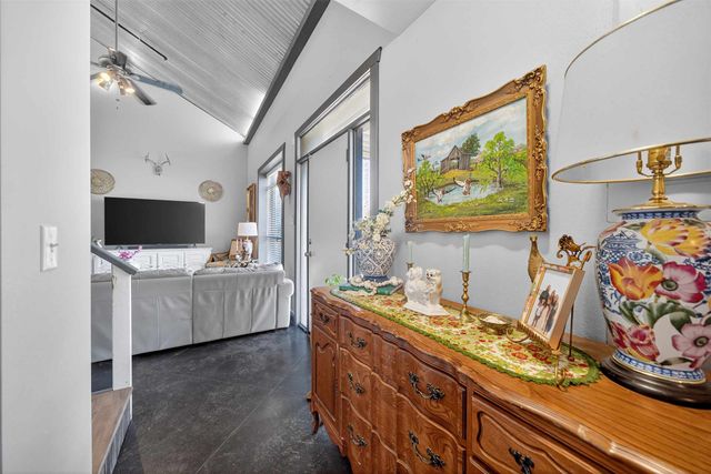 419 County Road 419, Tyler, TX 75704