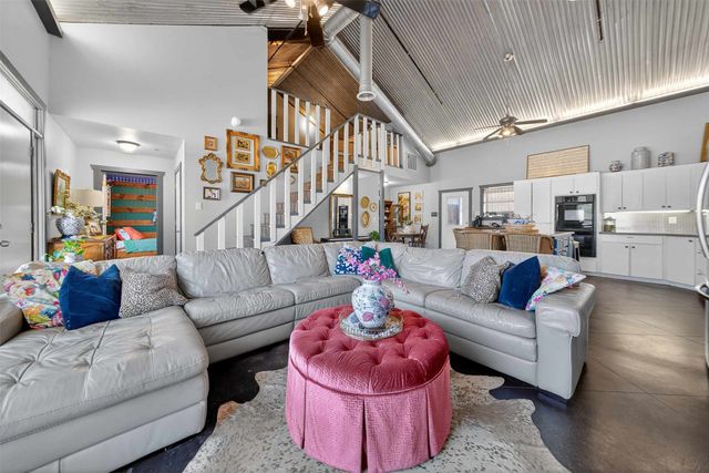 419 County Road 419, Tyler, TX 75704