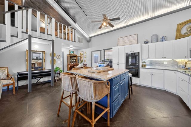 419 County Road 419, Tyler, TX 75704