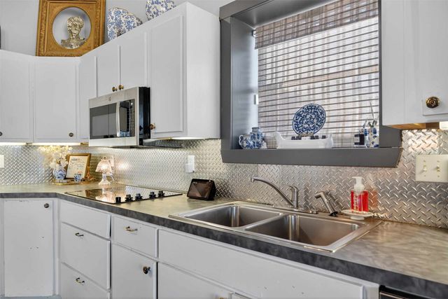 419 County Road 419, Tyler, TX 75704