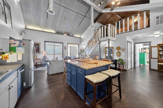 419 County Road 419, Tyler, TX 75704