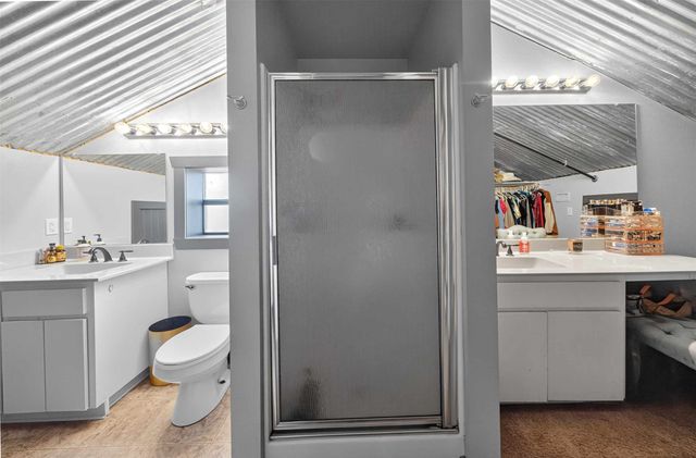 419 County Road 419, Tyler, TX 75704