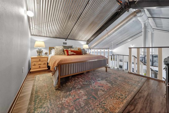 419 County Road 419, Tyler, TX 75704