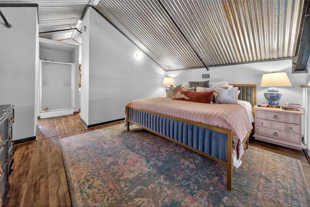 419 County Road 419, Tyler, TX 75704