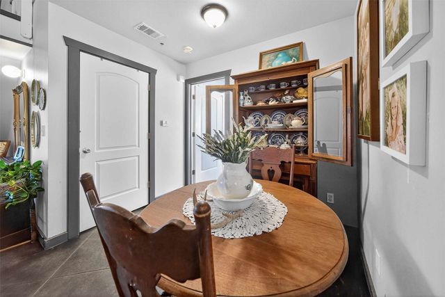 419 County Road 419, Tyler, TX 75704