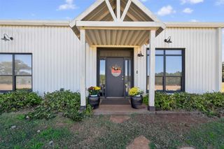 419 County Road 419, Tyler, TX 75704