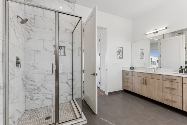1901 S Harwood Street 301, Dallas, TX 75215