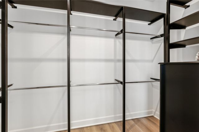 1901 S Harwood Street 301, Dallas, TX 75215