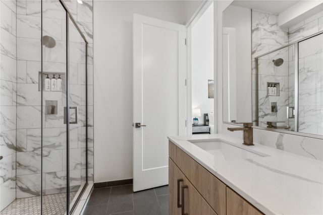 1901 S Harwood Street 301, Dallas, TX 75215
