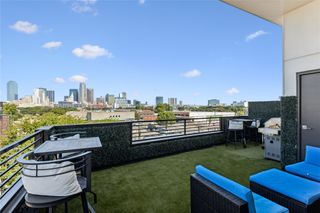 1901 S Harwood Street 301, Dallas, TX 75215