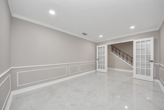 15538 Torry Pines Road, Houston, TX 77062