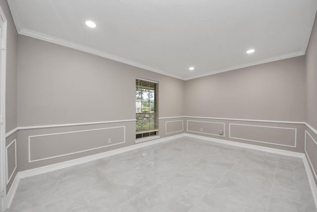 15538 Torry Pines Road, Houston, TX 77062