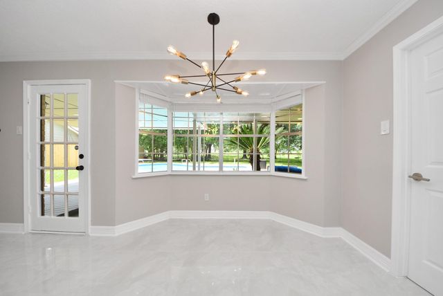 15538 Torry Pines Road, Houston, TX 77062