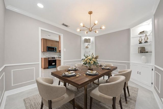 15538 Torry Pines Road, Houston, TX 77062