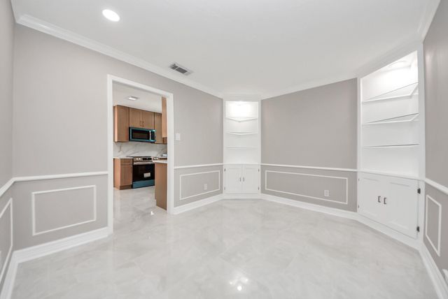 15538 Torry Pines Road, Houston, TX 77062