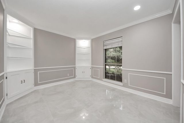 15538 Torry Pines Road, Houston, TX 77062