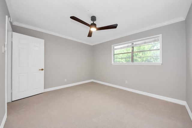 15538 Torry Pines Road, Houston, TX 77062