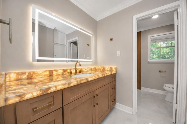 15538 Torry Pines Road, Houston, TX 77062