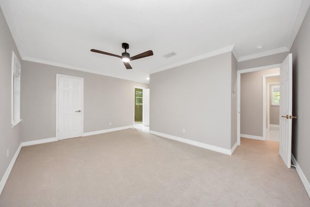 15538 Torry Pines Road, Houston, TX 77062