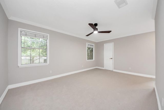 15538 Torry Pines Road, Houston, TX 77062