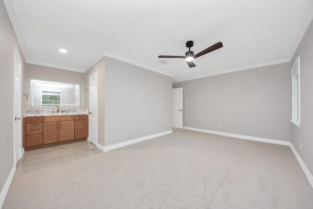 15538 Torry Pines Road, Houston, TX 77062