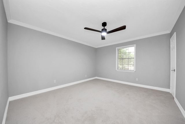 15538 Torry Pines Road, Houston, TX 77062