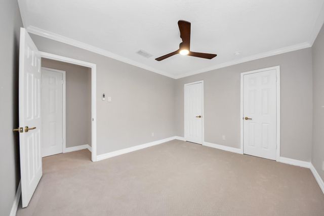 15538 Torry Pines Road, Houston, TX 77062