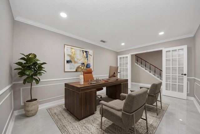 15538 Torry Pines Road, Houston, TX 77062