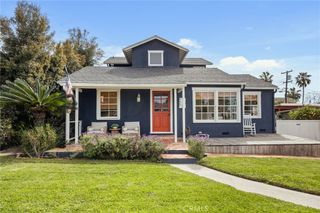 111 Esplanade, San Clemente, CA 92672