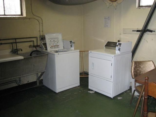 111 Chelmsford Street 11, Chelmsford, MA 01824