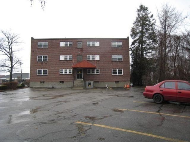 111 Chelmsford Street 11, Chelmsford, MA 01824