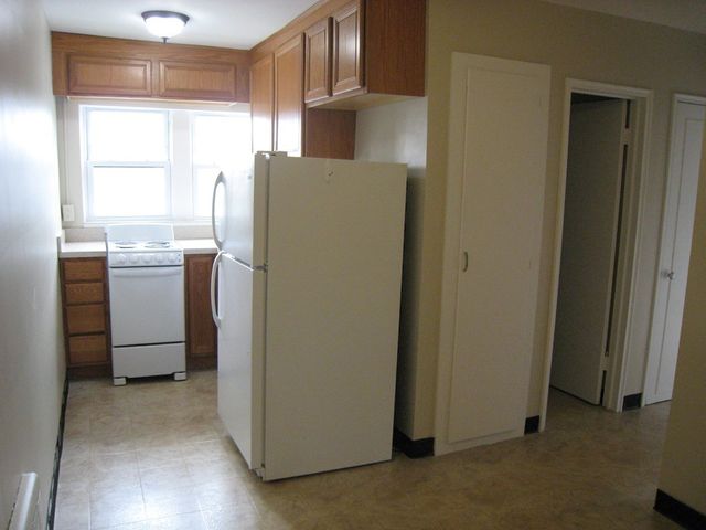 111 Chelmsford Street 11, Chelmsford, MA 01824