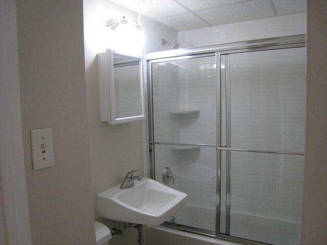 111 Chelmsford Street 11, Chelmsford, MA 01824