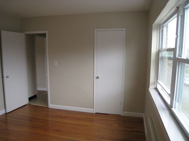 111 Chelmsford Street 11, Chelmsford, MA 01824