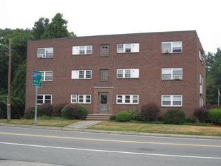 111 Chelmsford Street 11, Chelmsford, MA 01824