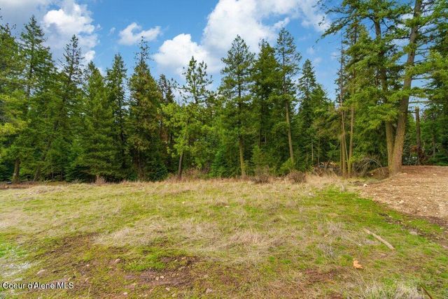 S Bastrup Ln, Coeur d'Alene, ID 83814 property photo